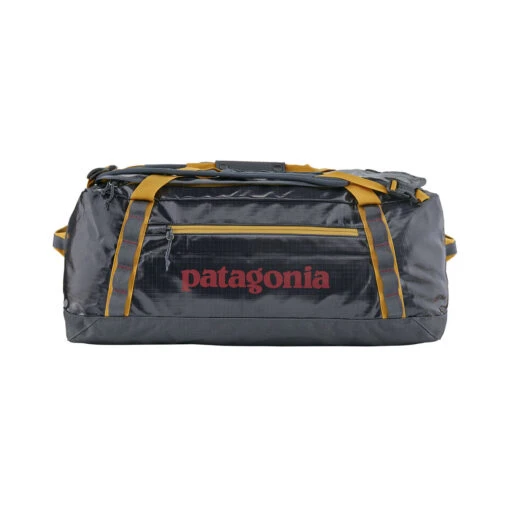 Patagonia Black Hole Duffel 55L -Outdoor Gear Shop WBS21 49342 SBGO