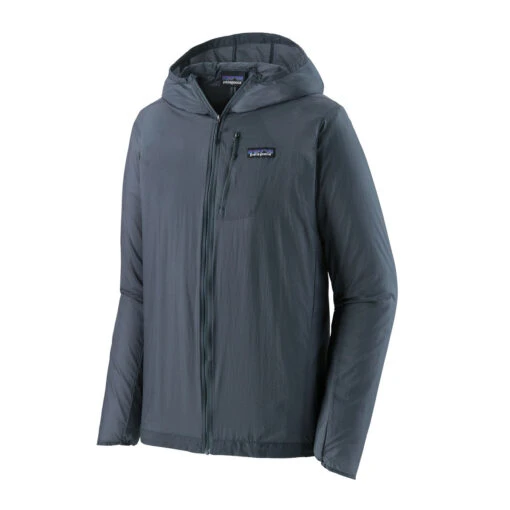 Patagonia Men's Houdini Jacket -Outdoor Gear Shop WBS22 24142 PLGY