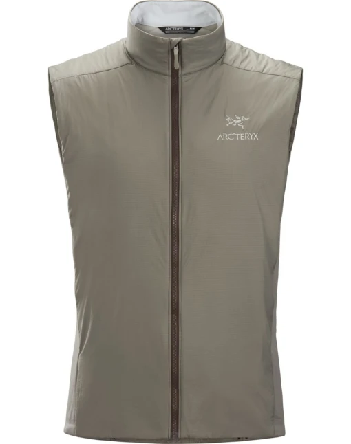 Arcteryx Men's Atom LT Vest -Outdoor Gear Shop atomforage