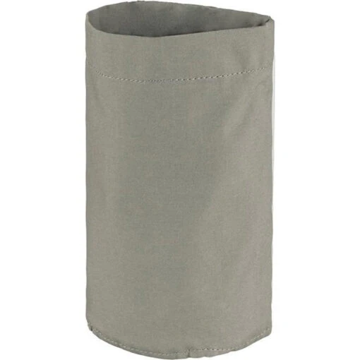 Fjallraven Kanken Bottle Pocket -Outdoor Gear Shop kanken bottlepocket fog